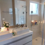 Apartamento à venda com 3 suítes em Vila Andrade, São Paulo, SP