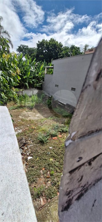 Terreno à venda em Limão, São Paulo, SP
