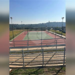 Loteamento à venda no condomínio Terras Alpha Nova Esplanada, Votorantim - SP