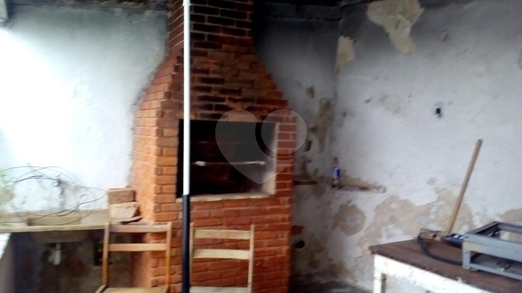 Sobrado à venda com 3 quartos, sendo 1 suíte, em Casa Verde, São Paulo, SP
