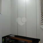 Apartamento à venda com 4 quartos, sendo 3 suítes, em Vila Leopoldina, São Paulo, SP