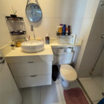 Apartamento à venda com 2 quartos em Santana, São Paulo, SP