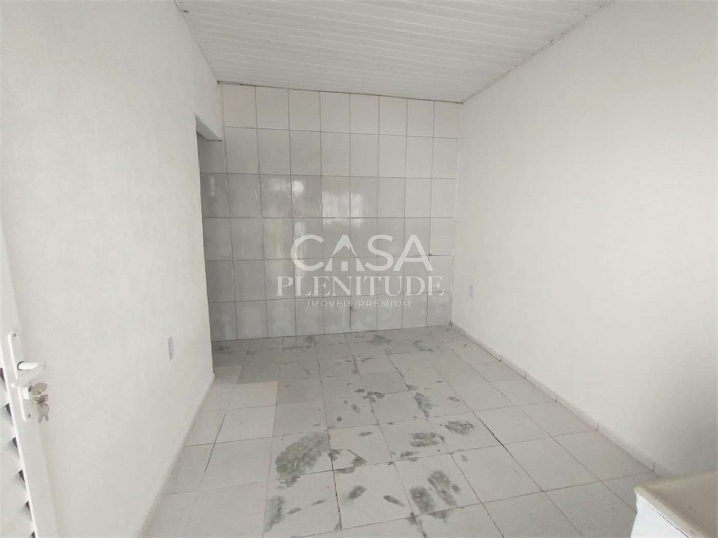 Terreno à venda ou para alugar com 1 quarto em Jardim Piazza DI Roma, Sorocaba, SP