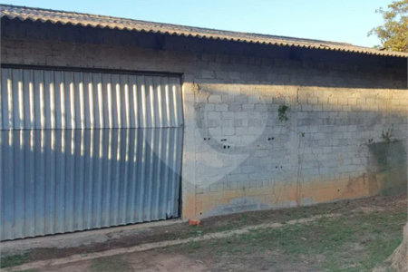 Terreno à venda em Estância Hidromineral Santa Eliza, Itupeva, SP