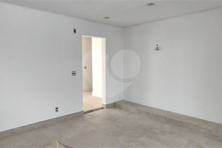 Casa à venda com 3 suítes no condomínio Central Parque, Salto - SP