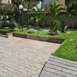 Apartamento à venda com 2 quartos, sendo 1 suíte, em Vila Progredior, São Paulo, SP