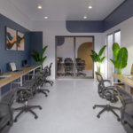 Alpnach Residence