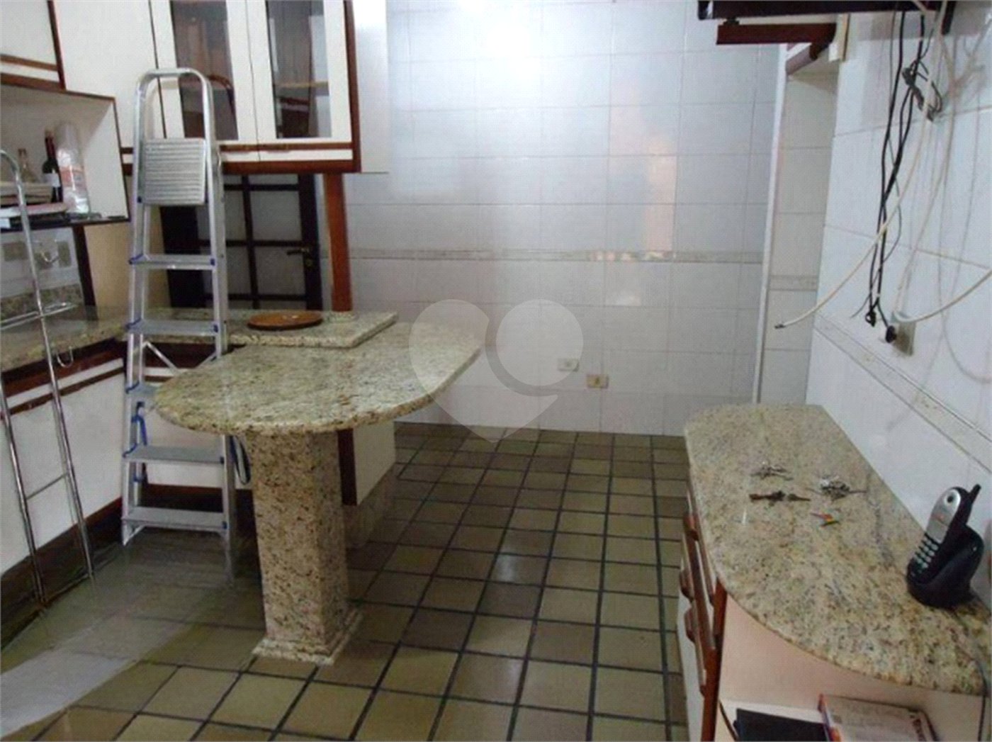 Sobrado à venda com 3 quartos, sendo 1 suíte, em Casa Verde, São Paulo, SP