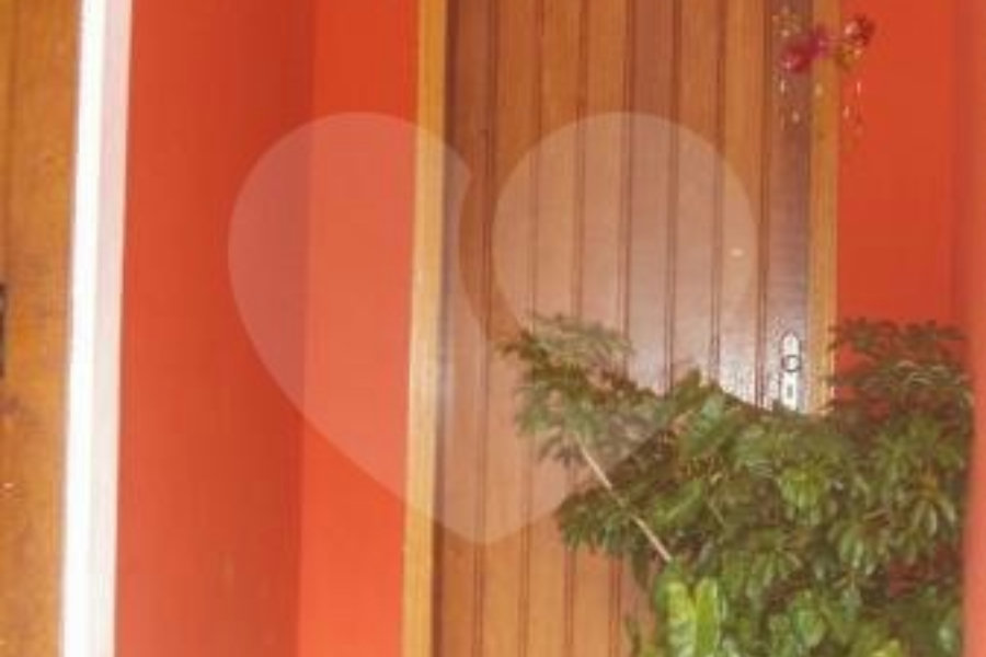 Sobrado à venda com 3 quartos, sendo 1 suíte, em Tremembé, São Paulo, SP