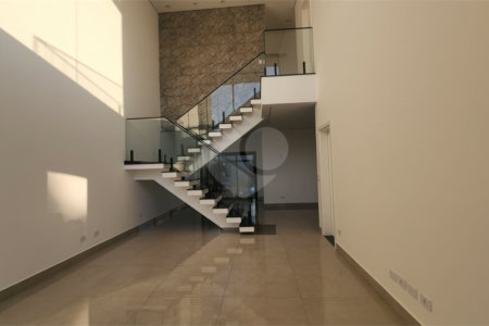 Casa à venda com 3 suítes no condomínio Sun Lake, Sorocaba - SP