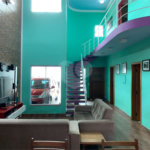 Casa à venda com 3 quartos, sendo 2 suítes, em Jardim Celani, Salto, SP