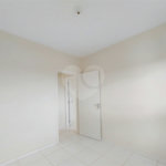 Apartamento à venda com 2 quartos em Jardim Bela Vista, Itapetininga, SP