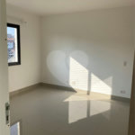 Apartamento à venda com 1 quarto em Tucuruvi, São Paulo, SP