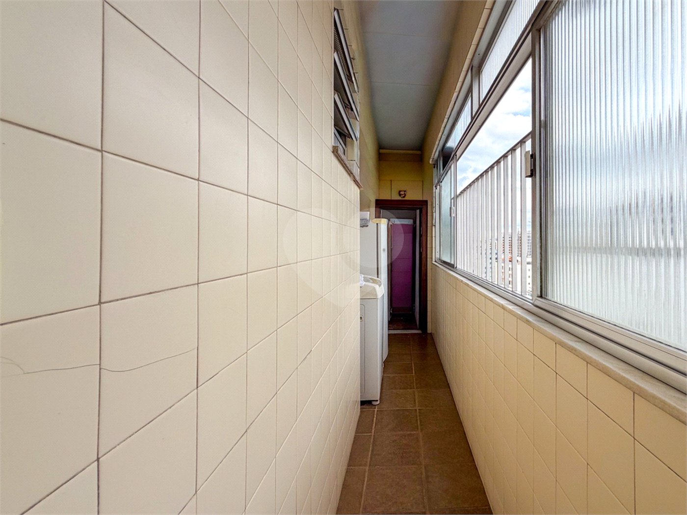 Cobertura à venda com 4 quartos, sendo 1 suíte, em Tijuca, Rio de Janeiro, RJ
