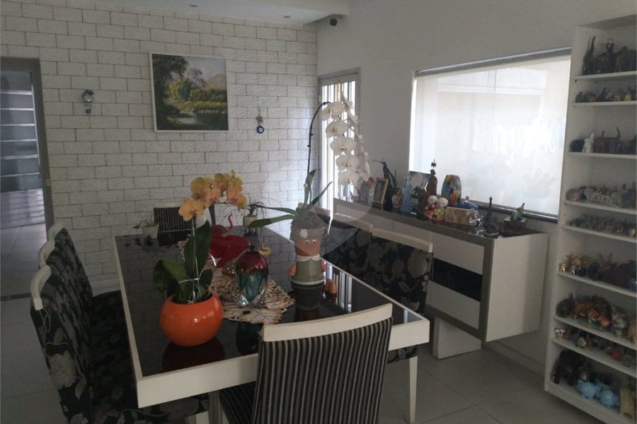 Casa Térrea à venda com 3 quartos, sendo 1 suíte, em Tremembé, São Paulo, SP