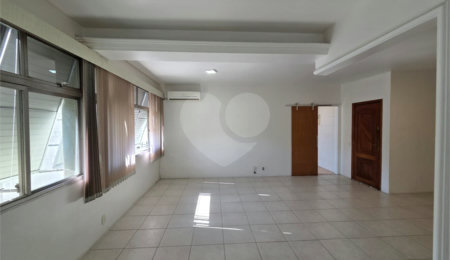 Apartamento à venda com 3 quartos, sendo 1 suíte,  em Tijuca, Rio de Janeiro, RJ