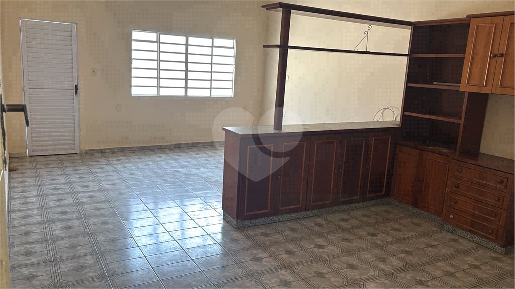 Casa à venda com 2 quartos, sendo 1 suíte, em Jardim Itamaracá, Indaiatuba, SP