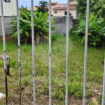 Terreno à venda em Horto Santo Antonio, Jundiaí, SP