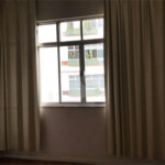 Apartamento à venda com 1 suíte em Tijuca, Rio de Janeiro, RJ