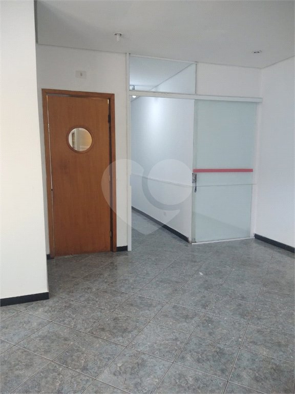 Salão para alugar em Santana, São Paulo, SP
