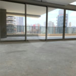Apartamento à venda com 4 suítes em Vila Olímpia, São Paulo, SP