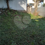 Sobrado para alugar com 3 quartos, sendo 1 suíte, em Santana, São Paulo, SP