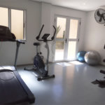 Apartamento à venda com 2 quartos, sendo 1 suíte, em Água Fria, São Paulo, SP