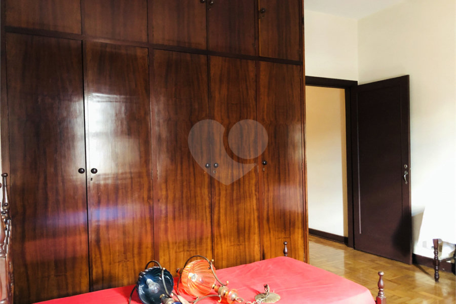 Sobrado à venda com 2 quartos em Santana, São Paulo, SP