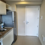 Apartamento à venda com 1 quarto em Pinheiros, São Paulo, SP