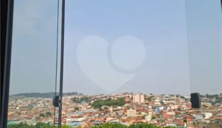 Apartamento à venda ou para alugar com 2 quartos, sendo 1 suíte,  em Vila Municipal, Bragança Paulista, SP