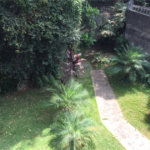 Sobrado à venda com 5 quartos, sendo 2 suítes,  em Tremembé, São Paulo, SP