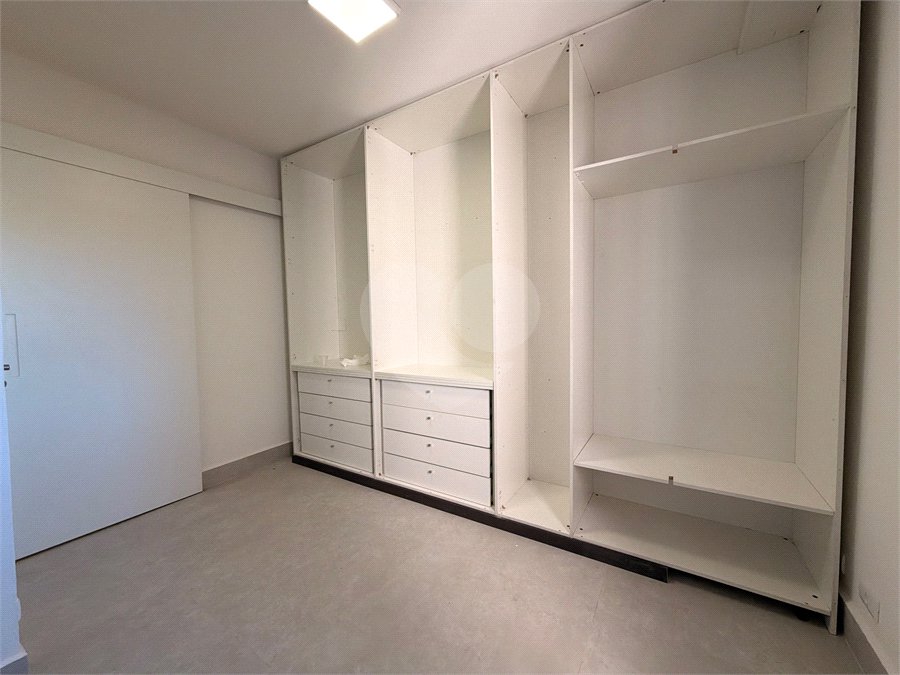Apartamento à venda com 3 quartos, sendo 1 suíte,  em Tremembé, São Paulo, SP