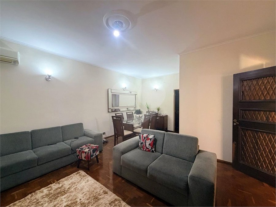 Casa à venda com 4 quartos em Ipiranga, Ribeirão Preto, SP