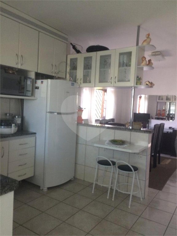 Sobrado à venda com 3 suítes em Pirituba, São Paulo, SP