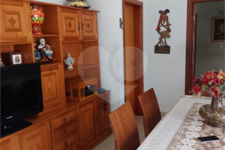 Casa Térrea à venda com 3 quartos, sendo 2 suítes, em Vila Maria Helena, Indaiatuba, SP