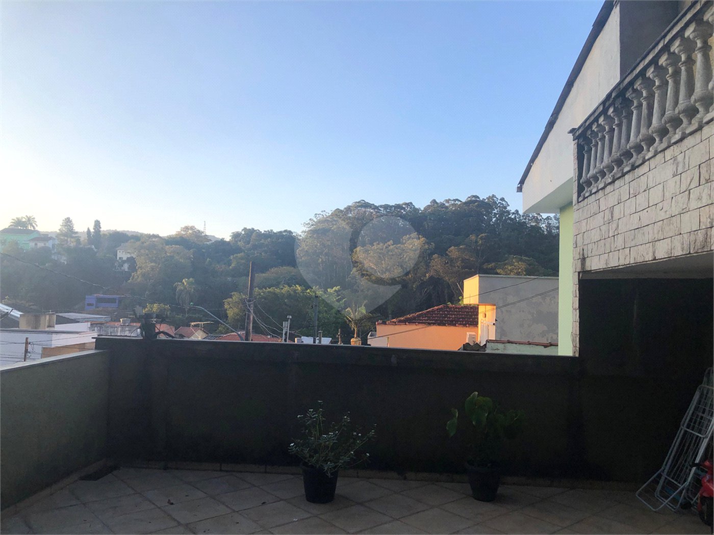 Casa à venda com 5 quartos, sendo 3 suítes,  em Tremembé, São Paulo, SP