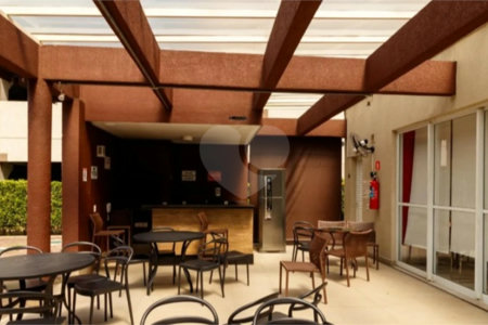 Apartamento à venda com 3 quartos, sendo 1 suíte,  em Vila Medeiros, São Paulo, SP