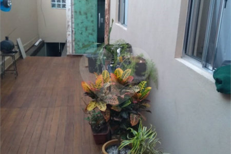 Casa à venda com 2 quartos, sendo 1 suíte,  em Jardim São Matheus, Votorantim, SP