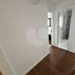 Apartamento à venda com 4 quartos, sendo 2 suítes, em Vila Regente Feijó, São Paulo, SP