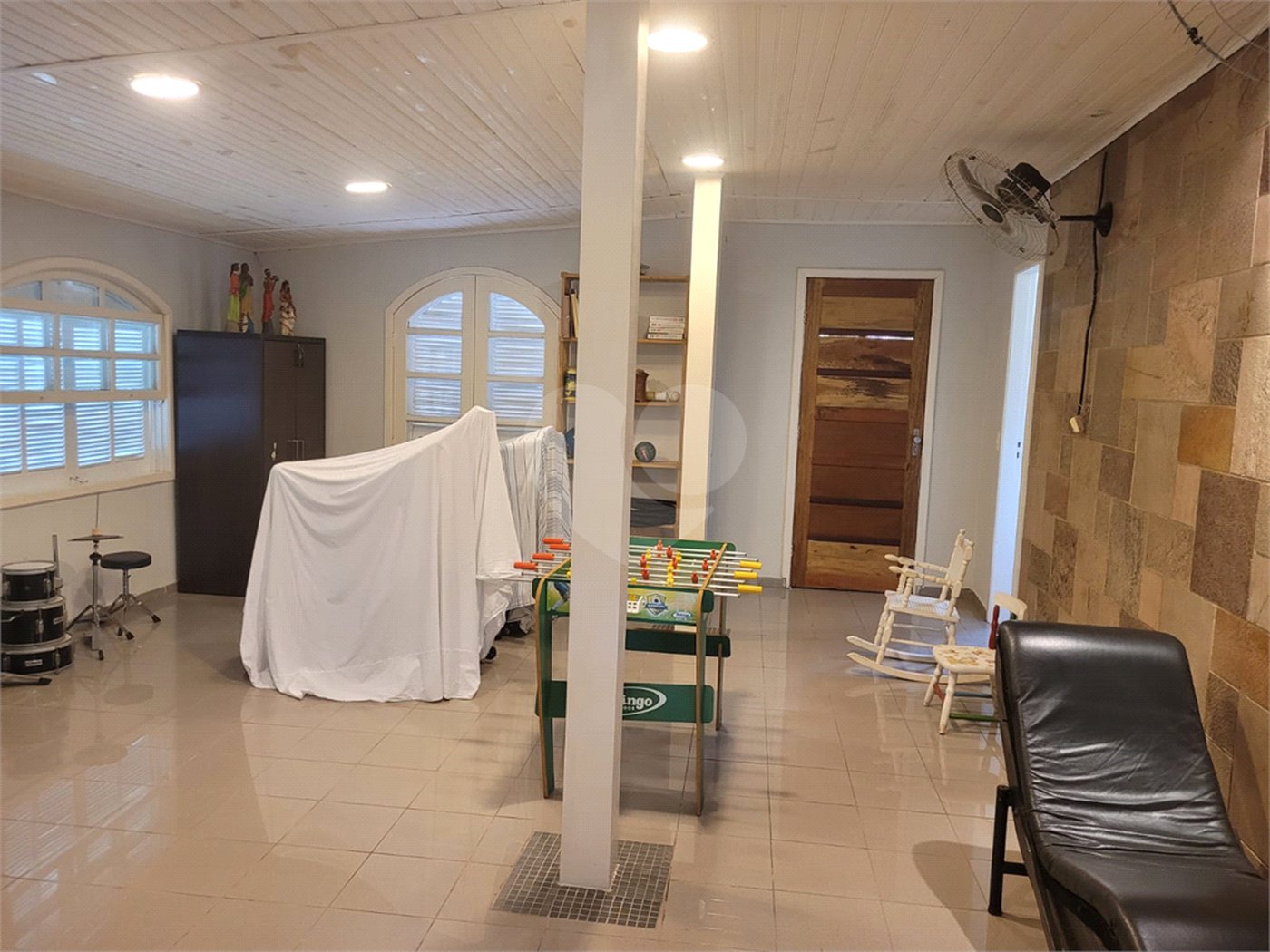 Sítio à venda com 6 quartos, sendo 3 suítes, em Serra da Cantareira, Mairiporã, SP