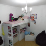 Apartamento à venda com 3 quartos em Vila Guarani (z Sul), São Paulo, SP