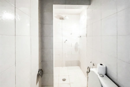 Sobrado à venda com 3 quartos em Vila Madalena, São Paulo, SP