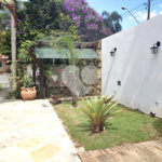 Casa à venda com 4 quartos, sendo 1 suíte, no condomínio Associação Reserva das Hortênsias, Mairiporã - SP
