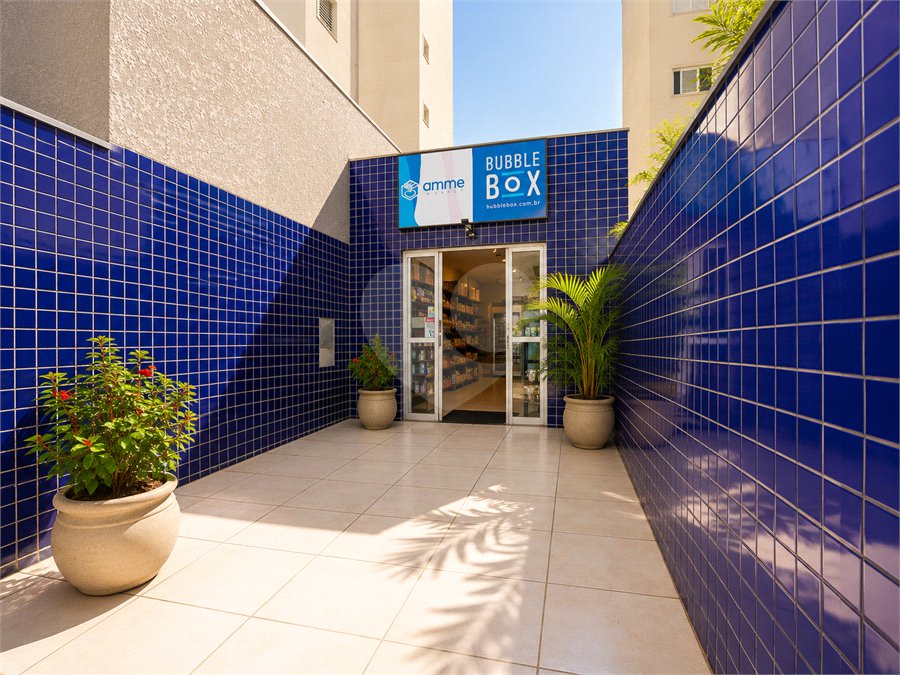 Apartamento para alugar com 2 quartos, sendo 1 suíte, em Parque Bela Vista, Votorantim, SP