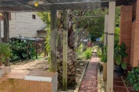 Terreno à venda no Centro, Vinhedo, SP