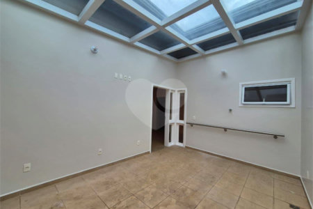 Casa à venda ou para alugar com 4 quartos, sendo 3 suítes, no condomínio Esplendor, Indaiatuba - SP