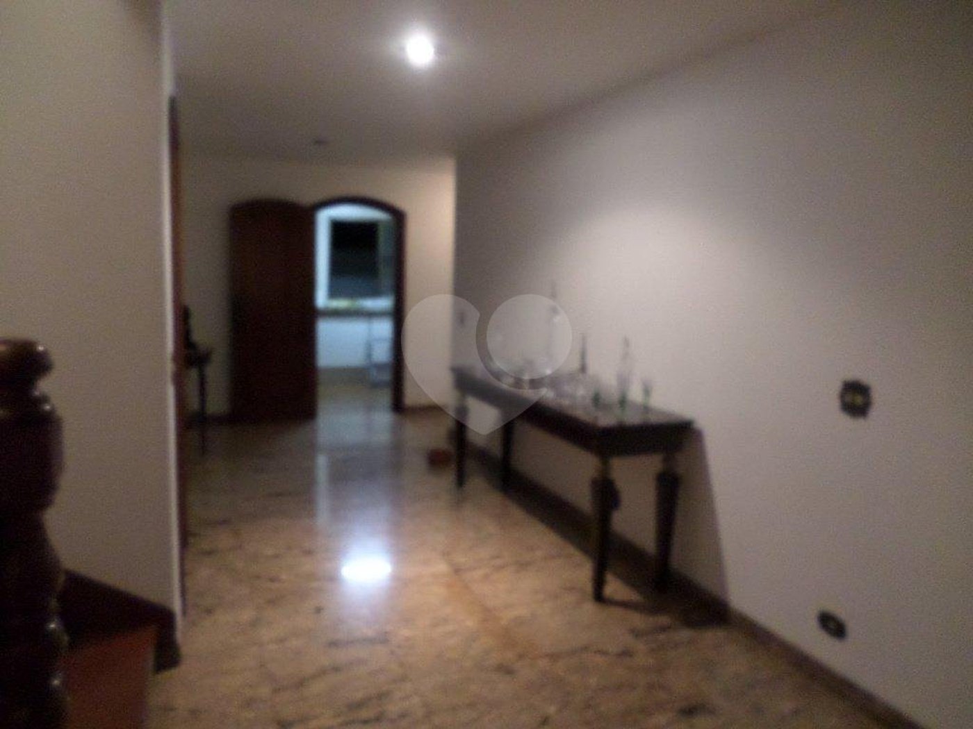 Sobrado à venda ou para alugar com 4 suítes em Morumbi, São Paulo, SP