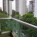 Apartamento à venda com 3 quartos, sendo 1 suíte, em Jardim Londrina, São Paulo, SP