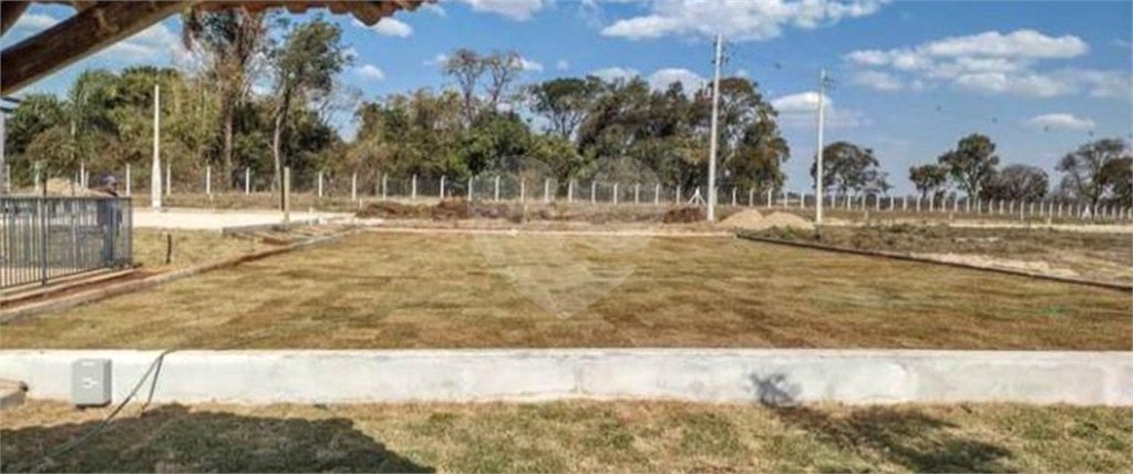 Terrenos para venda no Recanto do Mogi