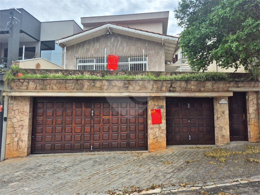 Casa à venda ou para alugar com 3 quartos, sendo 1 suíte, em Parque São Domingos, São Paulo, SP